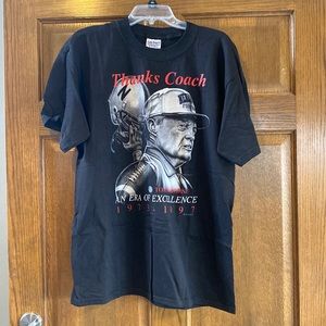 Vintage Nebraska Tshirt